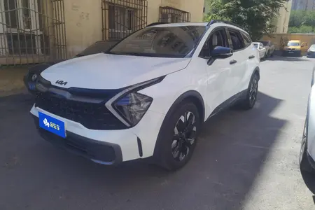 catalog-car-1