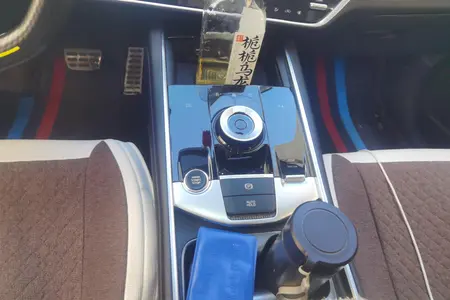 catalog-car-14