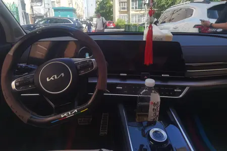 catalog-car-15