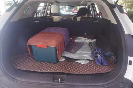 catalog-car-17