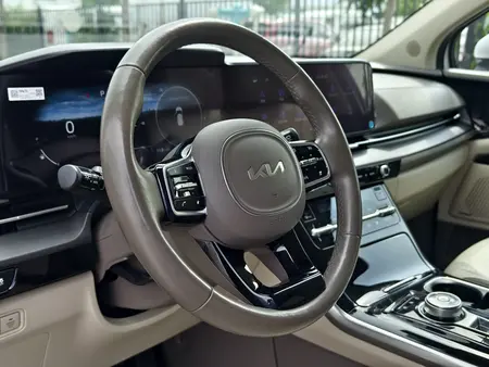 catalog-car-11