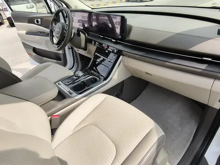 catalog-car-14