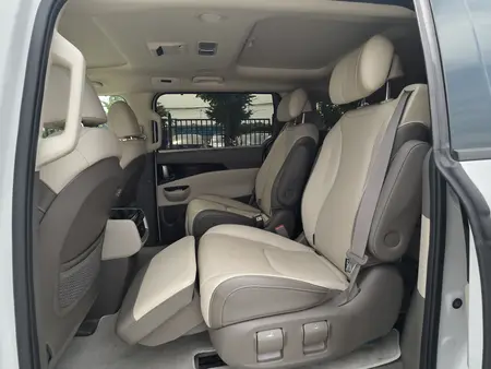 catalog-car-16