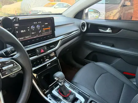 catalog-car-7