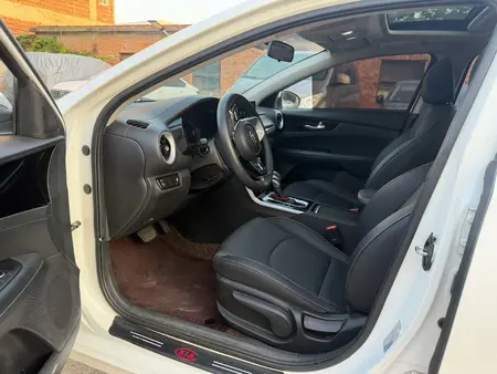 catalog-car-8