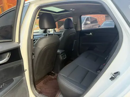catalog-car-9
