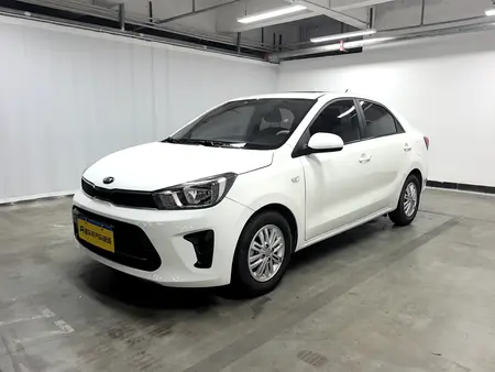 catalog-car-1