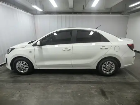 catalog-car-4