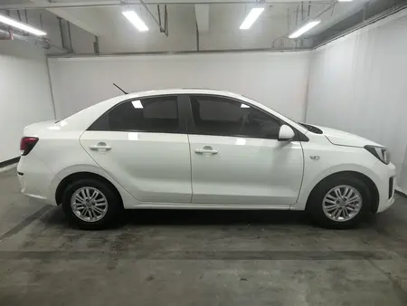 catalog-car-8