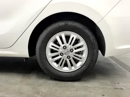 catalog-car-9