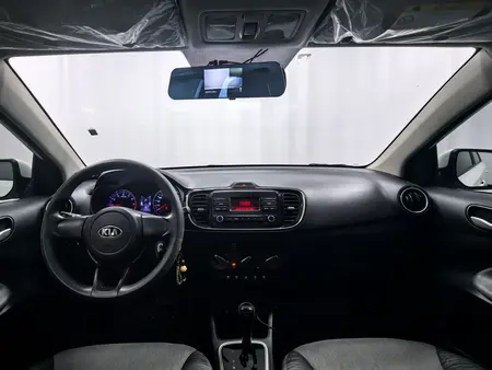 catalog-car-14