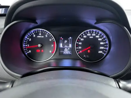 catalog-car-15