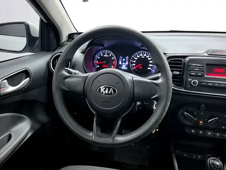 catalog-car-16
