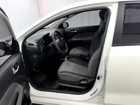 catalog-car-17