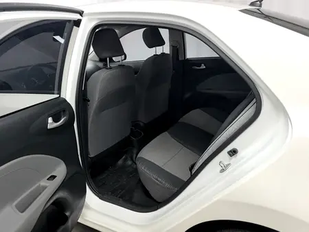 catalog-car-18