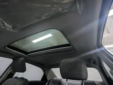 catalog-car-19
