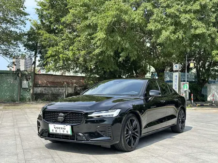catalog-car-1