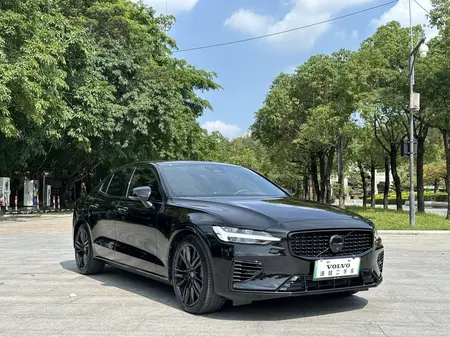 catalog-car-3