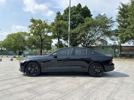 catalog-car-4