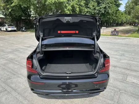 catalog-car-15