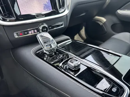 catalog-car-18