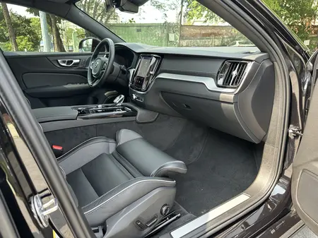 catalog-car-19