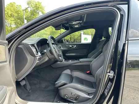 catalog-car-21