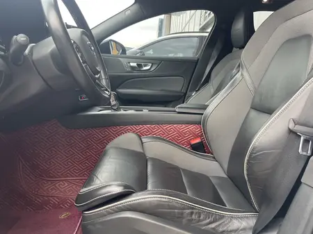 catalog-car-13