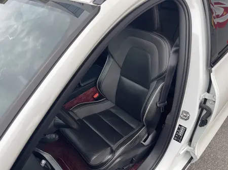 catalog-car-14