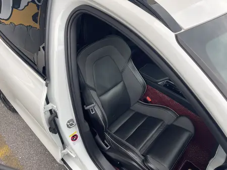 catalog-car-15