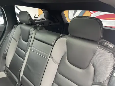 catalog-car-17