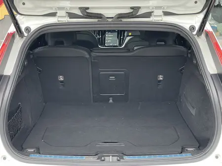 catalog-car-19