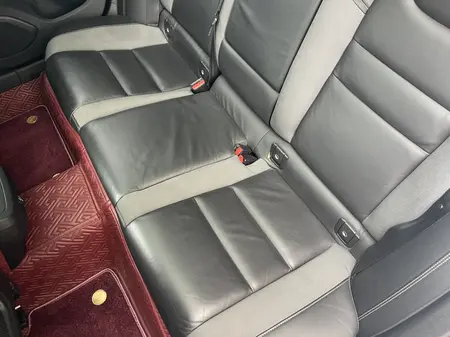 catalog-car-20