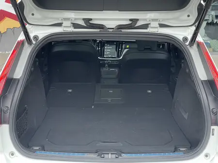 catalog-car-21