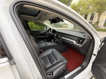 catalog-car-6