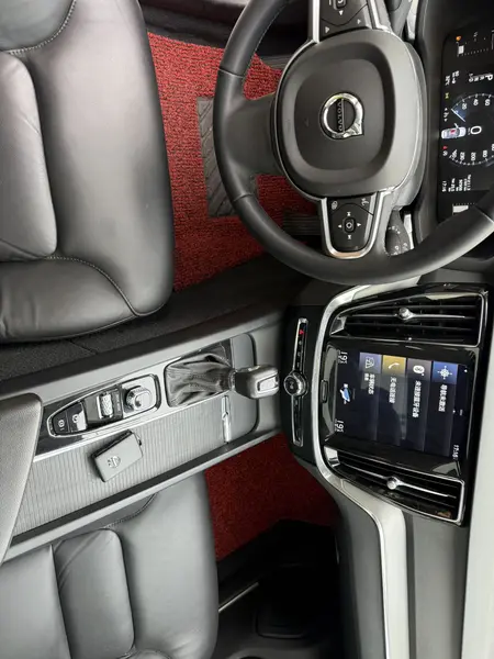 catalog-car-7