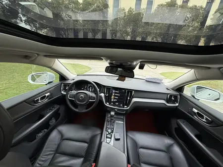 catalog-car-10