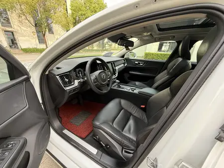 catalog-car-13