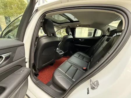 catalog-car-14