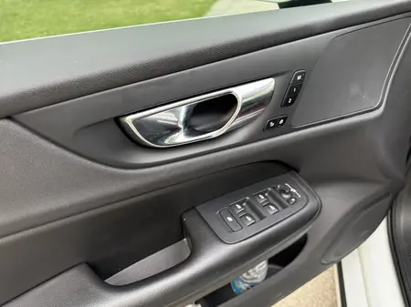 catalog-car-15
