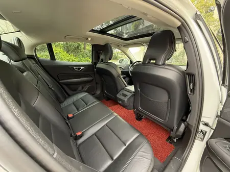 catalog-car-16