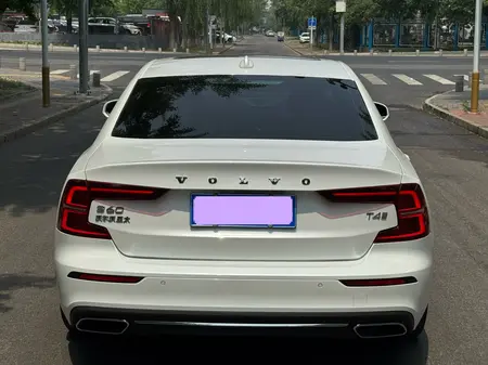 catalog-car-5