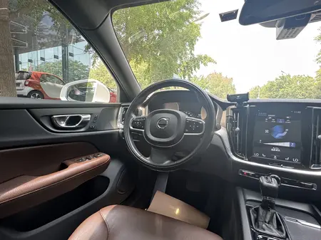 catalog-car-13
