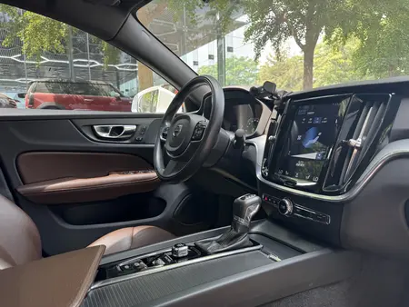 catalog-car-14