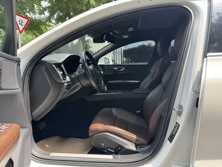 catalog-car-16