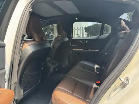 catalog-car-17