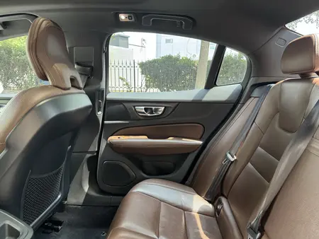 catalog-car-18