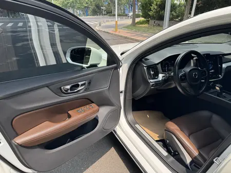 catalog-car-19