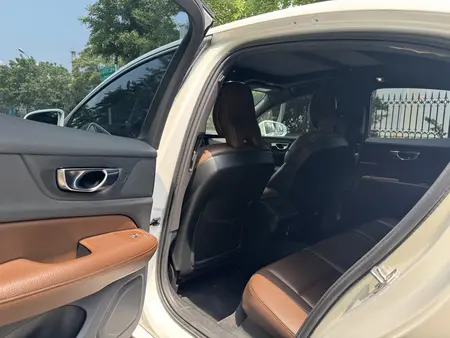 catalog-car-20