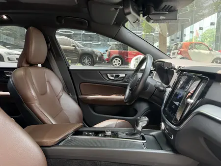catalog-car-22